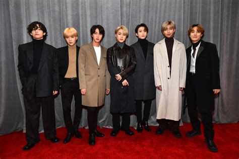 bts fashion news